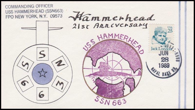 File:GregCiesielski Hammerhead SSN663 19890628 1 Front.jpg