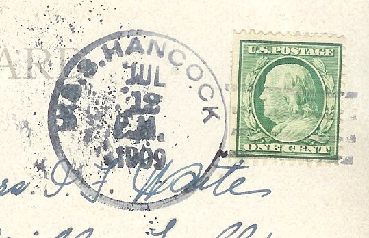 File:GregCiesielski Hancock AP3 19090712 1 Postmark.jpg