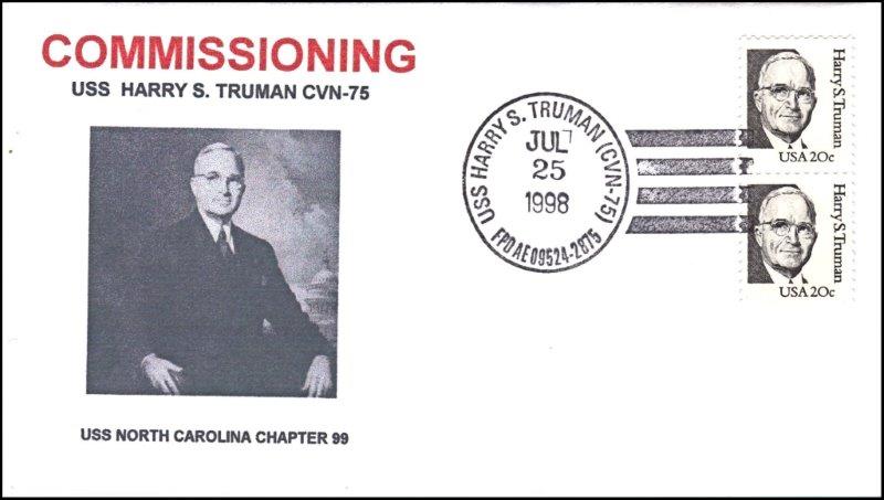 File:GregCiesielski HarrySTruman CVN75 19970725 6 Front.jpg