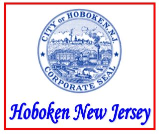 File:GregCiesielski Hoboken 1968 1c Front.jpg