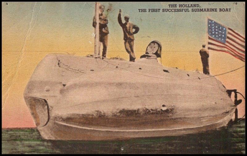 File:GregCiesielski Holland SS1 1901 1 Front.jpg