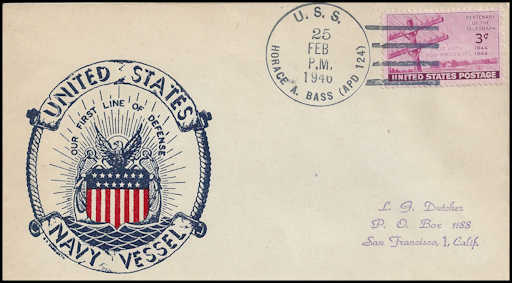File:GregCiesielski HoraceABass APD124 19460225 1 Front.jpg