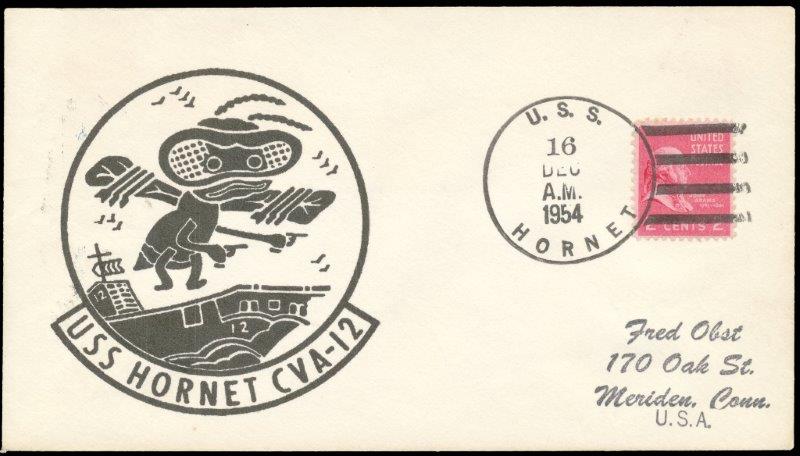 File:GregCiesielski Hornet CVA12 19541216 1 Front.jpg