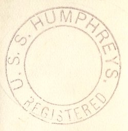 File:GregCiesielski Humphreys DD236 1935 1 Postmark.jpg