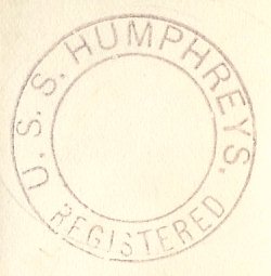 File:GregCiesielski Humphreys DD236 1935 1 Postmark.jpg