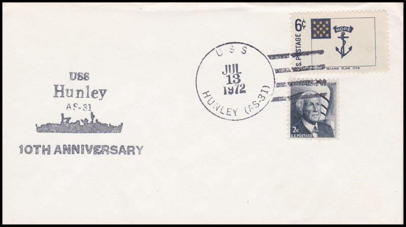 File:GregCiesielski Hunley AS31 19720713 1 Front.jpg