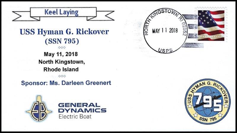 File:GregCiesielski HymanGRickover SSN795 20180511 3 Front.jpg