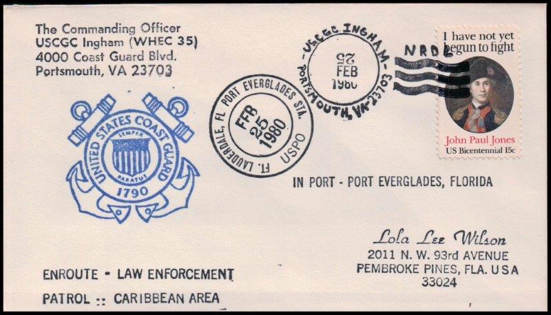 File:GregCiesielski Ingham WHEC35 19800225 1 Front.jpg