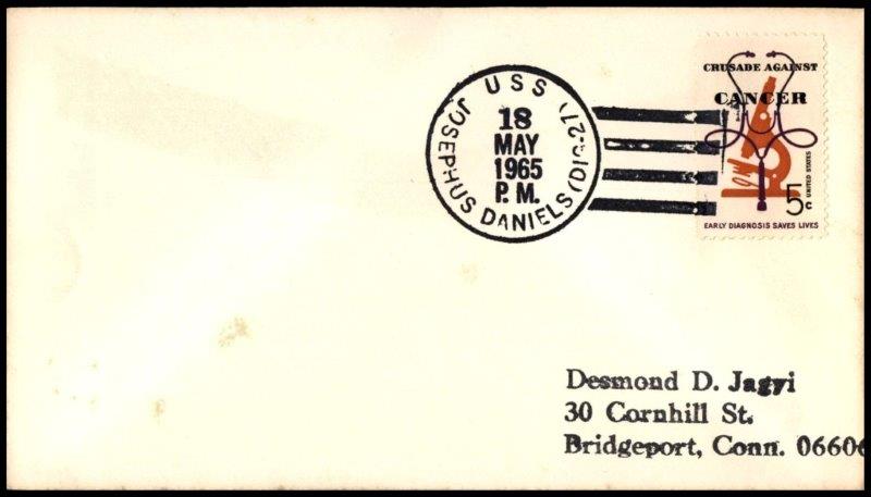 File:GregCiesielski JosephusDaniels DLG27 19650518 1 Front.jpg