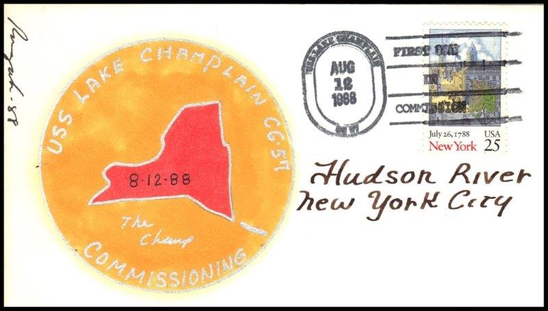File:GregCiesielski LakeChamplain CG57 19880812 5 Front.jpg