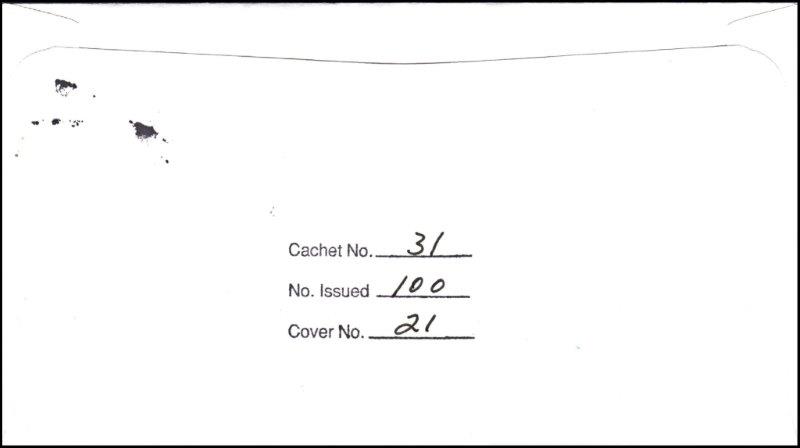 File:GregCiesielski MAINE SSBN 741 19950729 6 Back.jpg