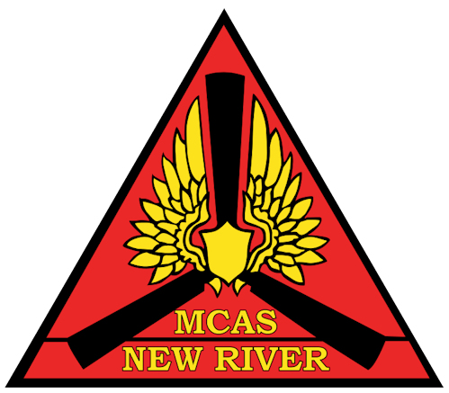 File:GregCiesielski MCAF NRNC 1968 1 Crest.jpg