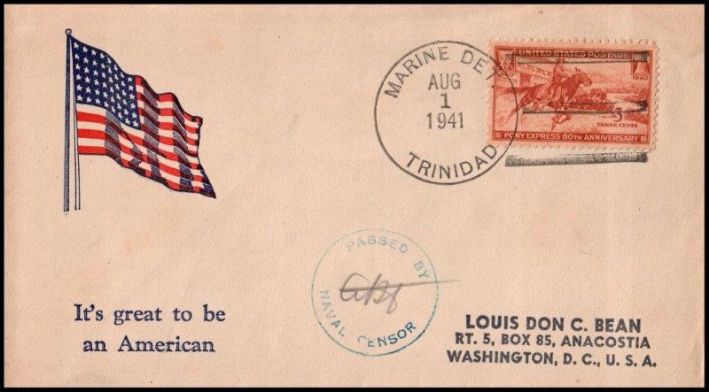 File:GregCiesielski MarDetTrinidad 19410801 1 Front.jpg