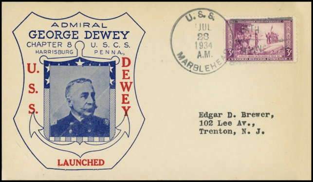 File:GregCiesielski Marblehead CL12 19340728 1 Front.jpg