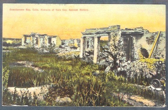 File:GregCiesielski Marietta PG15 19110608 1 Front.jpg
