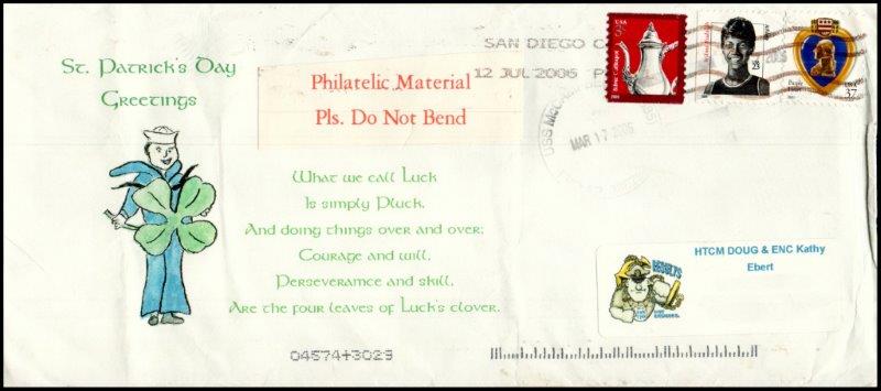 File:GregCiesielski McCampbell DDG85 20060317 1 Front.jpg