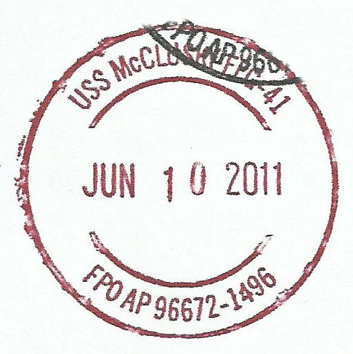 File:GregCiesielski McClusky FFG41 20110610 1 Postmark.jpg
