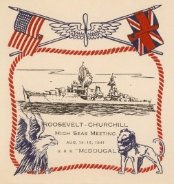 File:GregCiesielski McDougal DD358 19410815 1 Cachet.jpg