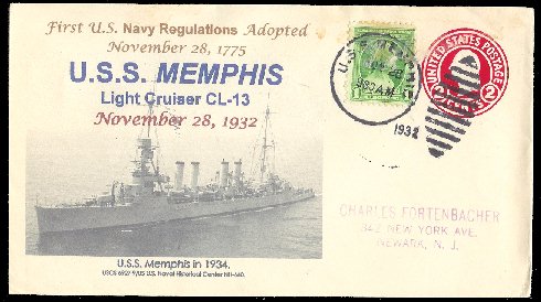 File:GregCiesielski Memphis CL13 19321128 1 Front.jpg