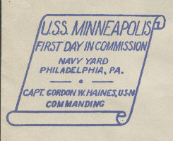 File:GregCiesielski Minneapolis CA36 19340519 1 Cachet.jpg