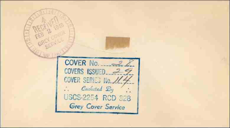 File:GregCiesielski Mississippi BB41 19460130 1 Back.jpg