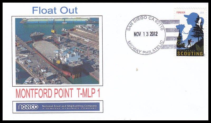 File:GregCiesielski Montford Point MLP1 20121113 4 Front.jpg