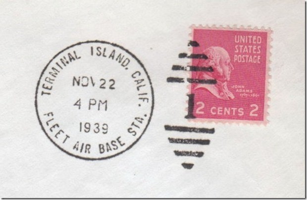 File:GregCiesielski NASTerminalIslandCA 19391122 1 Postmark.jpg