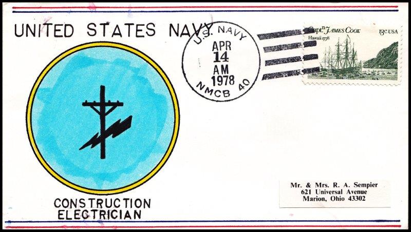 File:GregCiesielski NMCB 40 19780414 2 Front.jpg