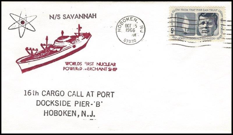 File:GregCiesielski NSSavannah 19661015 2c Front.jpg