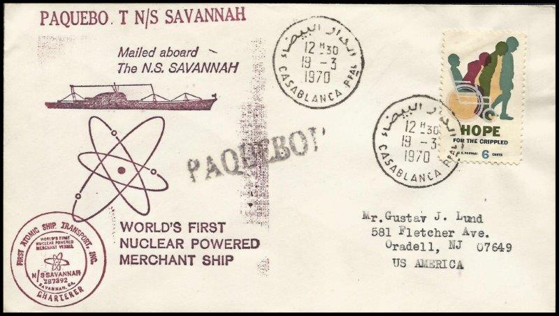 File:GregCiesielski NS Savannah 19700319 1 Front.jpg