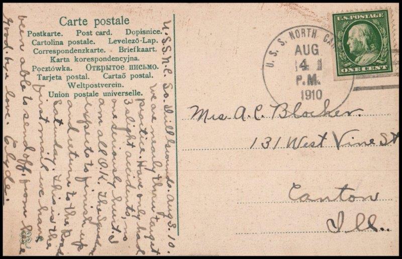 File:GregCiesielski NorthCarolina ACR12 19100804 1 Back.jpg