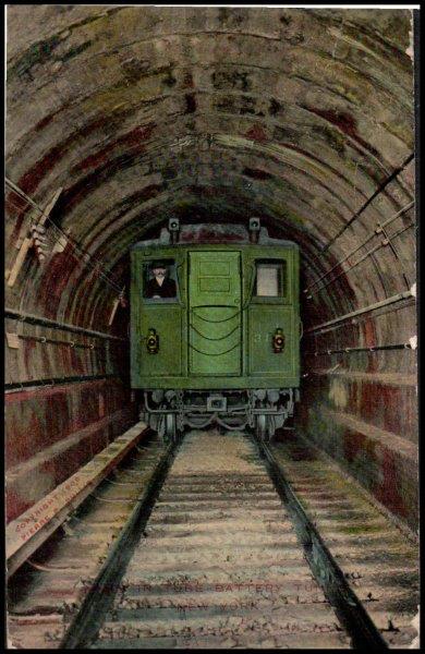 File:GregCiesielski NorthCarolina ACR12 19101017 1 Front.jpg