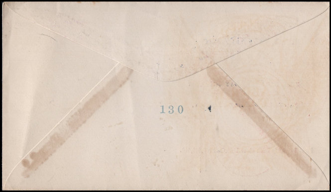 File:GregCiesielski NorthCarolina BB55 19371027 3b Back.jpg