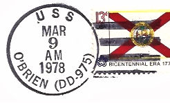 File:GregCiesielski OBrien DD975 19780309 1 Postmark.jpg