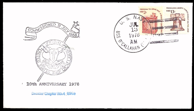 File:GregCiesielski OCallahan FF1051 19780713 1 Front.jpg