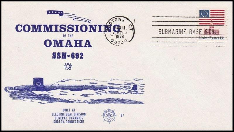 File:GregCiesielski Omaha SSN692 19780311 2 Front.jpg