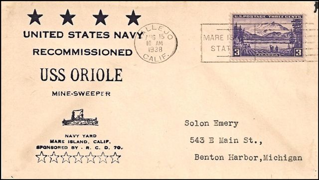 File:GregCiesielski Oriole AM7 19380815 1 Front.jpg