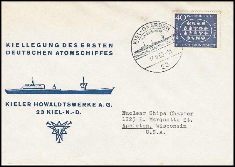 File:GregCiesielski OttoHahn 19630917 1 Front.jpg