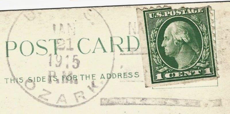 File:GregCiesielski Ozark BM7 19150121 1 Postmark.jpg
