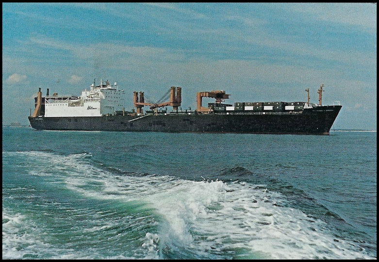 File:GregCiesielski PFCEugeneAObregon TAK3006 20210507 1 Postcard.jpg