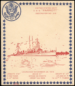 File:GregCiesielski Parrott DD218 19411125 1 Cachet.jpg