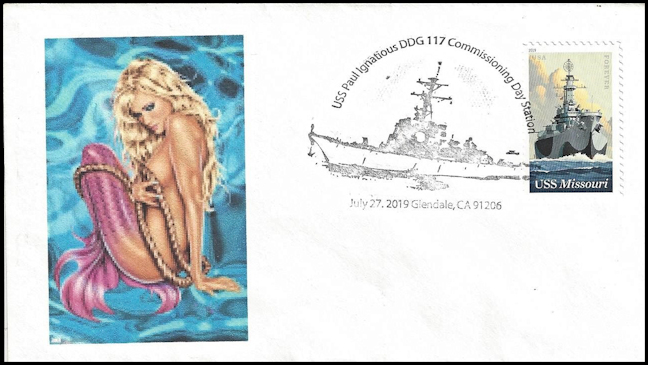 File:GregCiesielski PaulIgnatius DDG117 20190727 2E Front.jpg