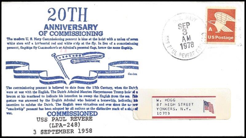 File:GregCiesielski PaulRevere APA248 19780903 1 Front.jpg
