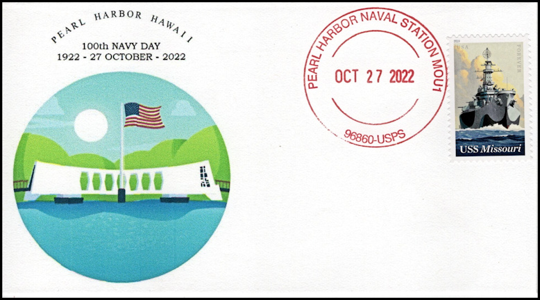 File:GregCiesielski PearlHarbor HI 20221027 2 Front.jpg