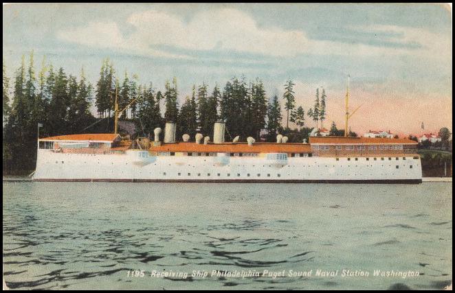 File:GregCiesielski Philadelphia IX24 19041912 2 Front.jpg