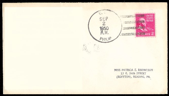 File:GregCiesielski Philip DDE498 19500902 1 Front.jpg
