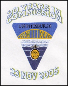 File:GregCiesielski Pittsburgh SSN720 20051123 1 Cachet.jpg