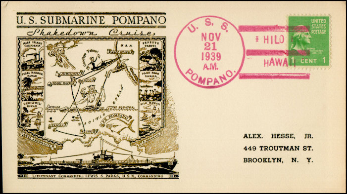 File:GregCiesielski Pompano SS181 19391121 1 Front.jpg