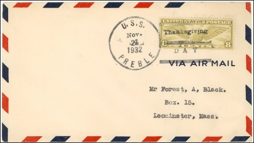 File:GregCiesielski Preble DD345 19321124 1 Front.jpg