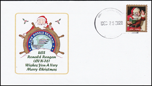 File:GregCiesielski RonaldReagan CVN76 20201225 1 Front.jpg